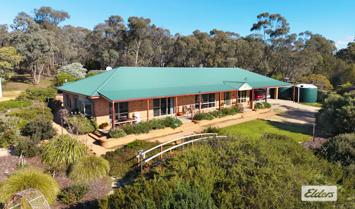 84 Reyn Road, Sedgwick, VIC, 3551 - Image 1