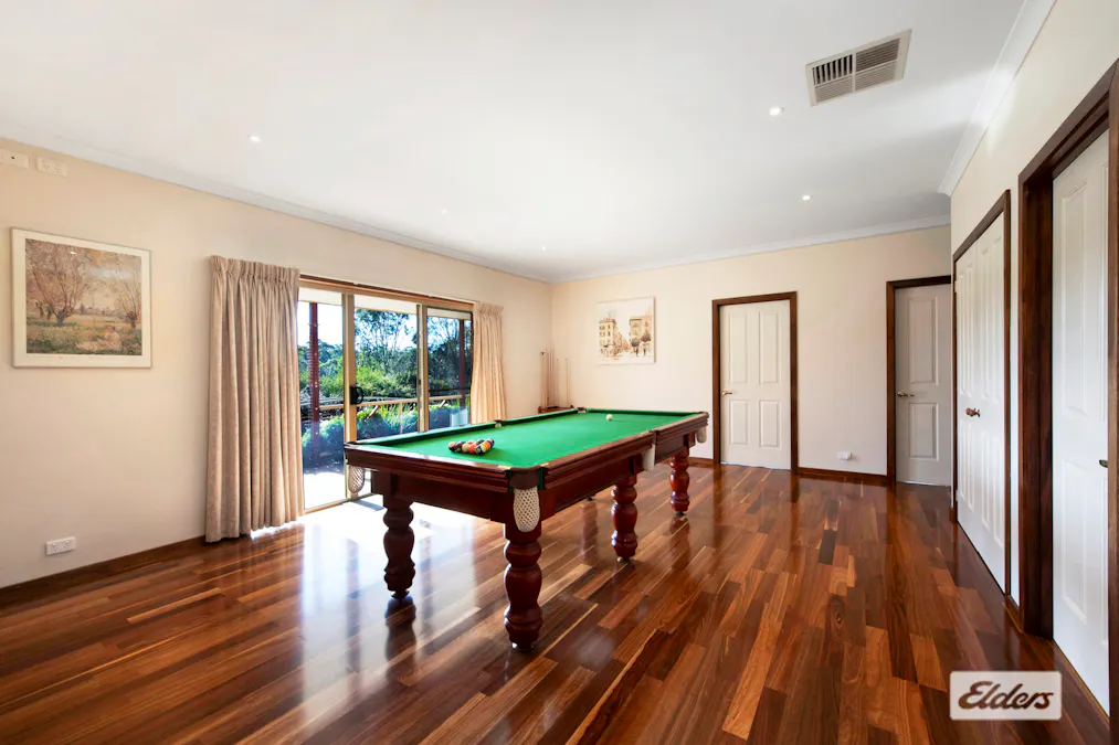 84 Reyn Road, Sedgwick, VIC, 3551 - Image 11