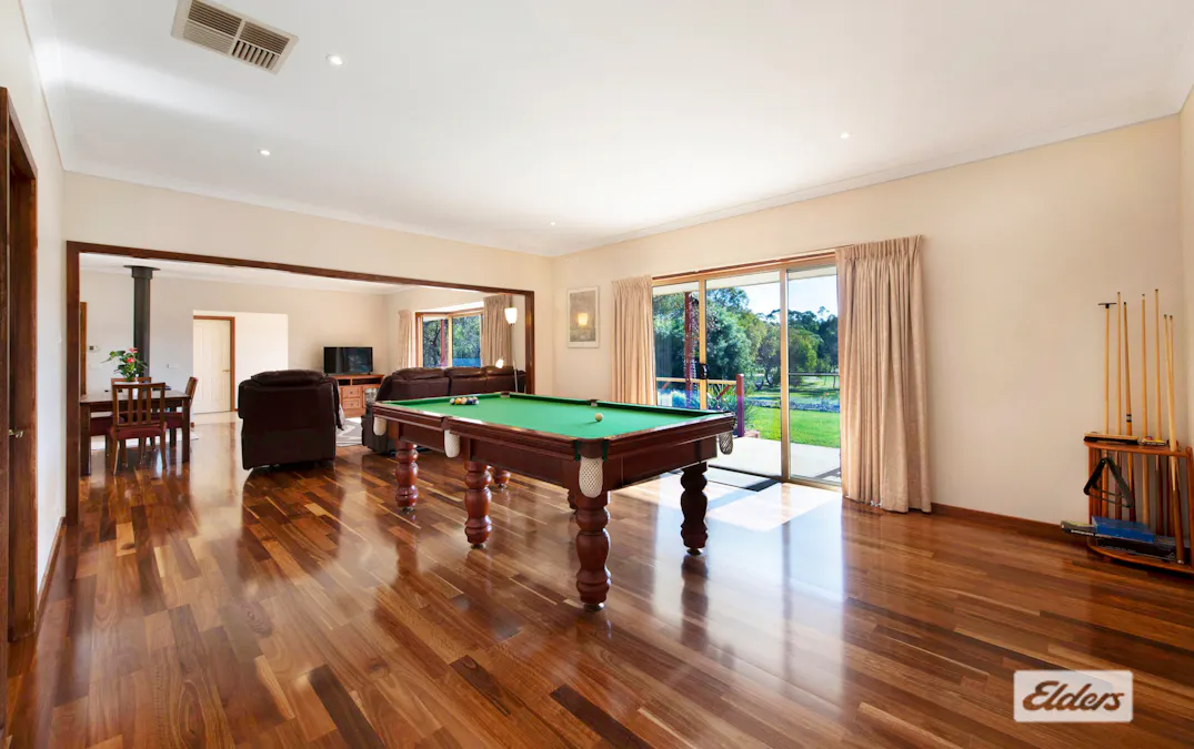 84 Reyn Road, Sedgwick, VIC, 3551 - Image 10