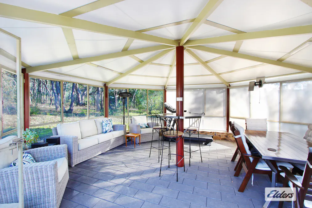 84 Reyn Road, Sedgwick, VIC, 3551 - Image 23