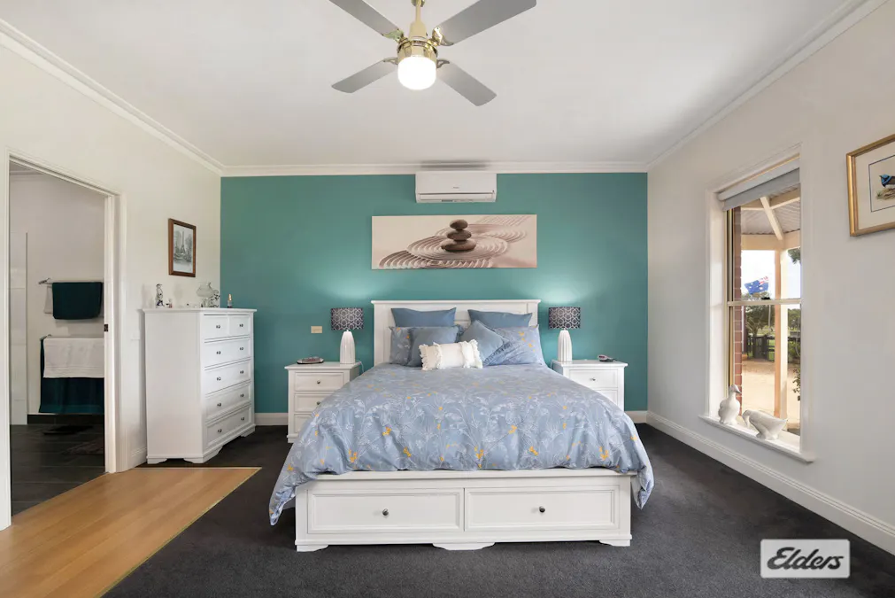 328 Bendigo-Maldon Road, Lockwood South, VIC, 3551 - Image 8