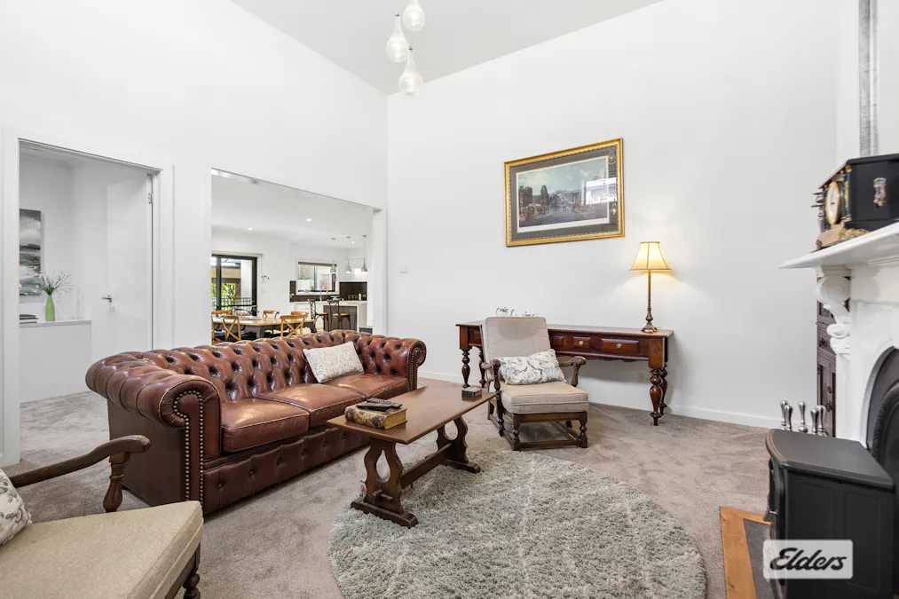 42 Rowan Street, Bendigo, VIC, 3550 - Image 6