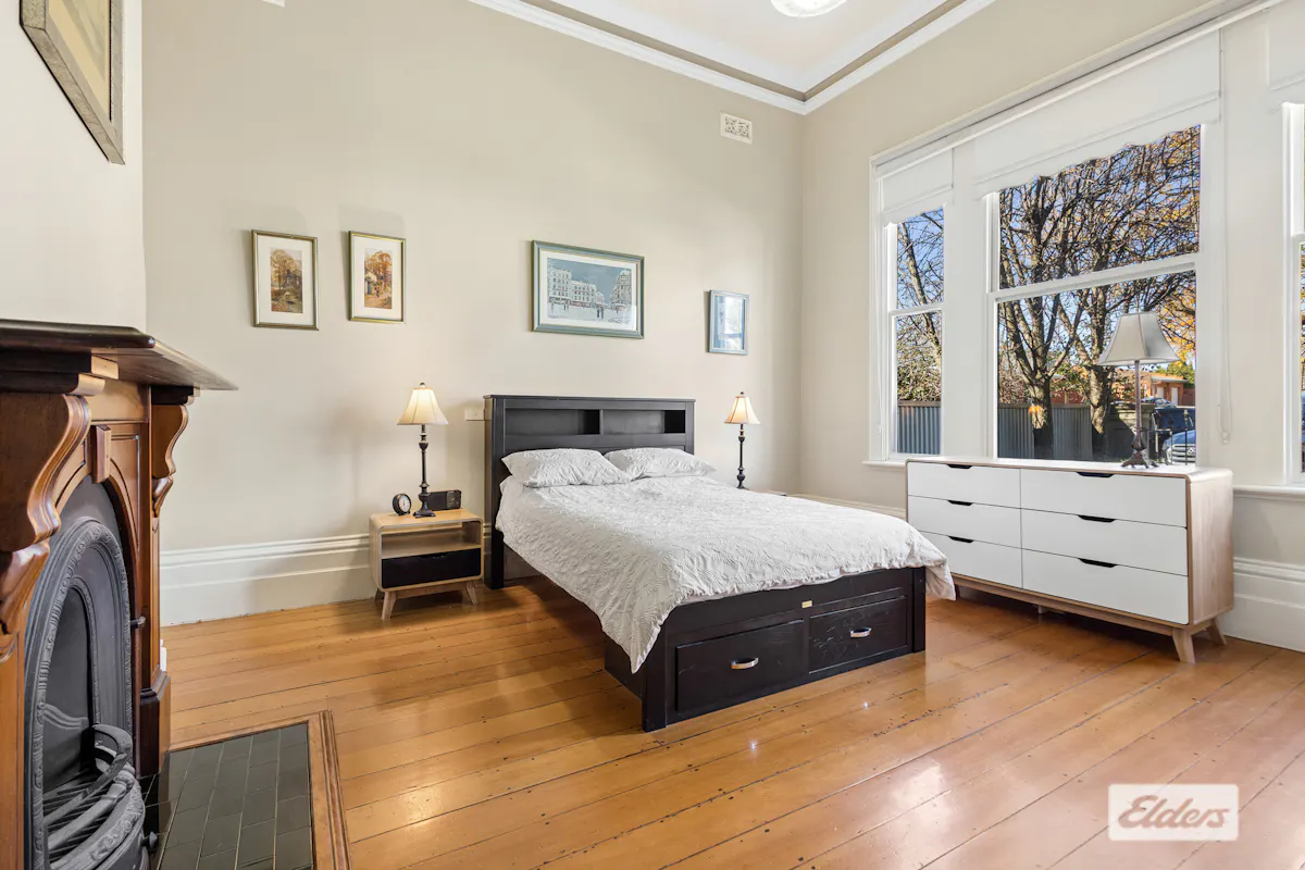 42 Rowan Street — photo 8 of 22