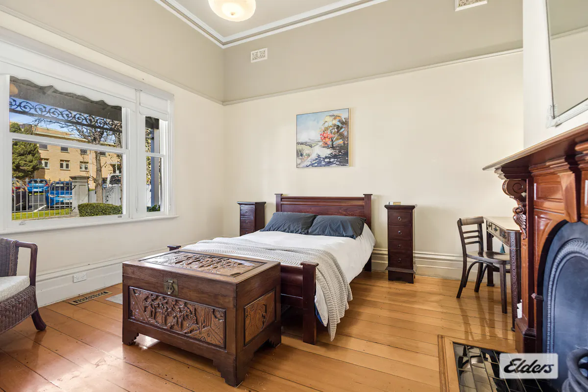 42 Rowan Street — photo 10 of 22