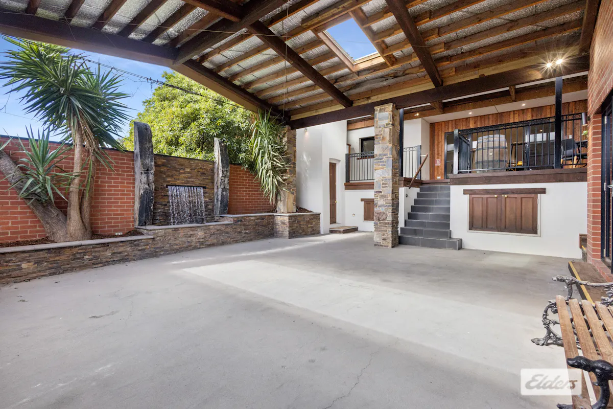 42 Rowan Street — photo 18 of 22