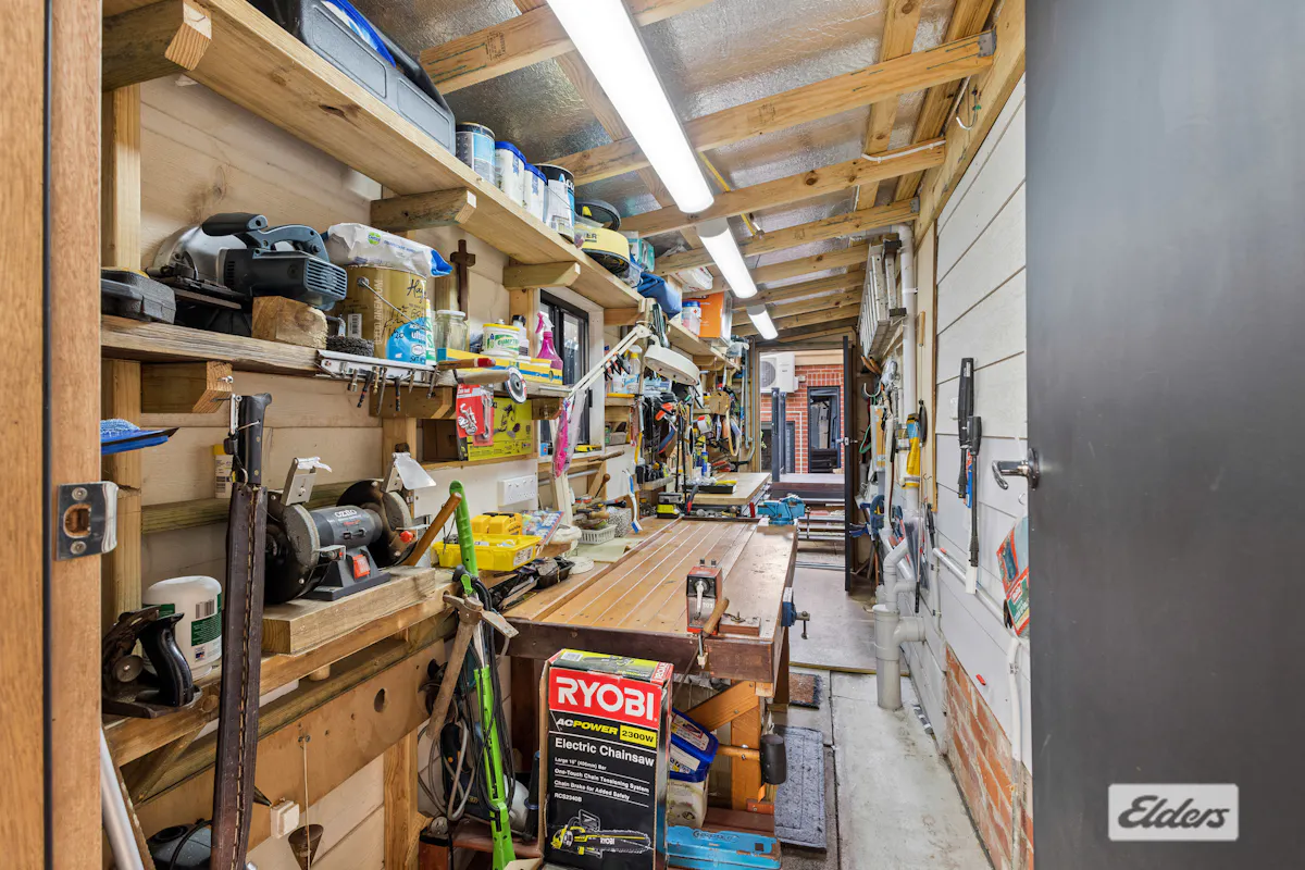 42 Rowan Street — photo 19 of 22