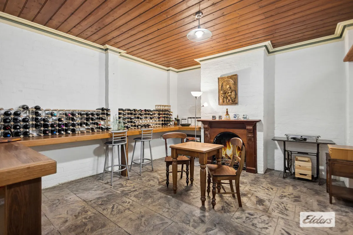 42 Rowan Street — photo 14 of 22