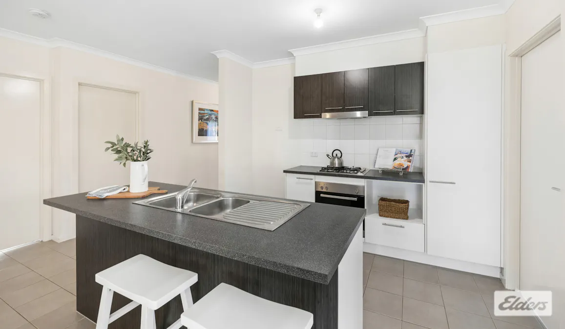 90 Bassett Drive, Strathfieldsaye, VIC, 3551 - Image 3