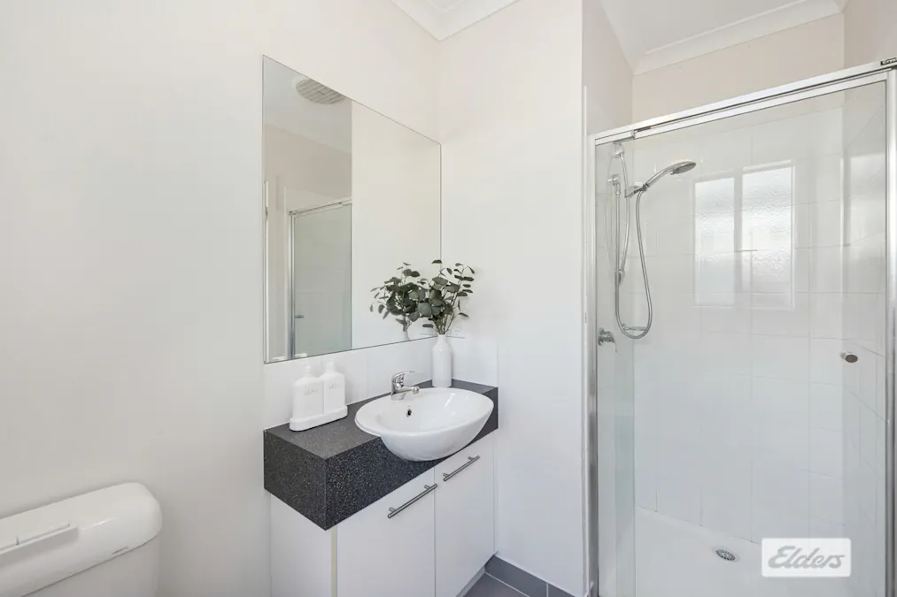 90 Bassett Drive, Strathfieldsaye, VIC, 3551 - Image 6