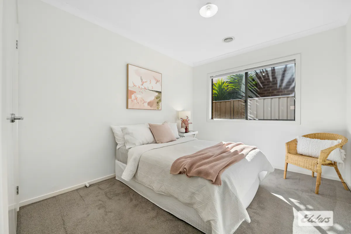 90 Bassett Drive — photo 9 of 14