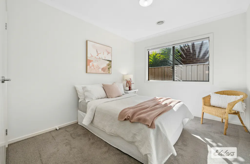 90 Bassett Drive, Strathfieldsaye, VIC, 3551 - Image 9