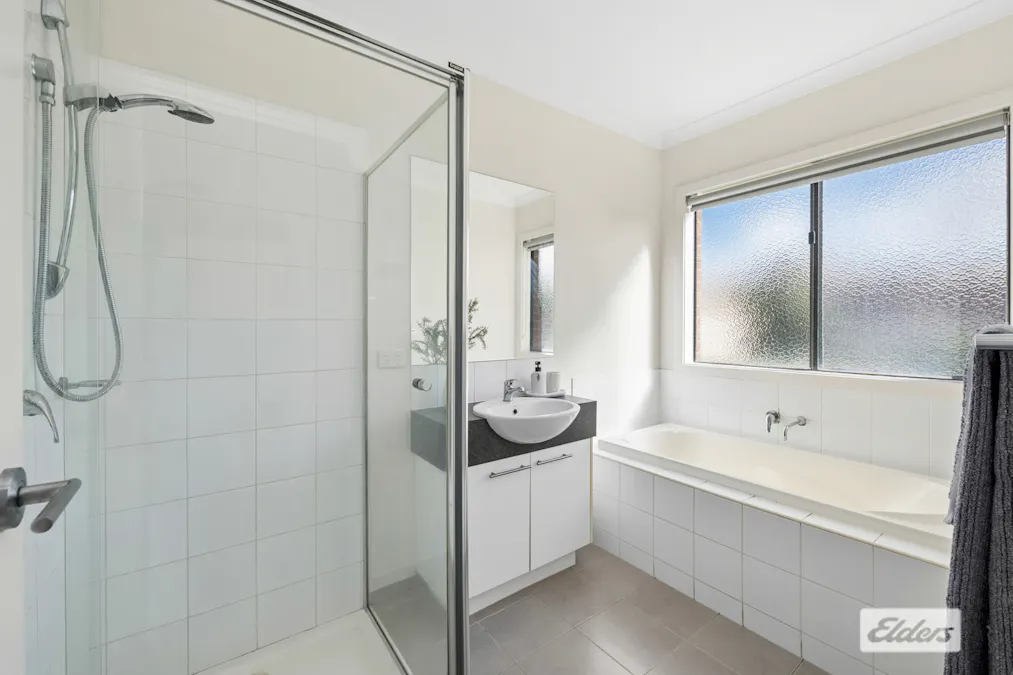 90 Bassett Drive, Strathfieldsaye, VIC, 3551 - Image 10