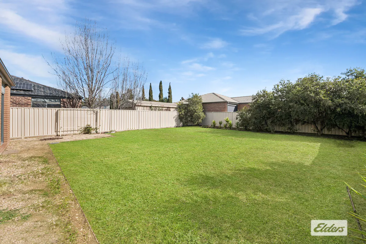 90 Bassett Drive — photo 11 of 14