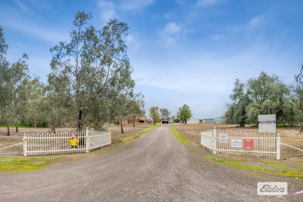 145 Wilsons Road, Leichardt, VIC, 3516 - Image 4