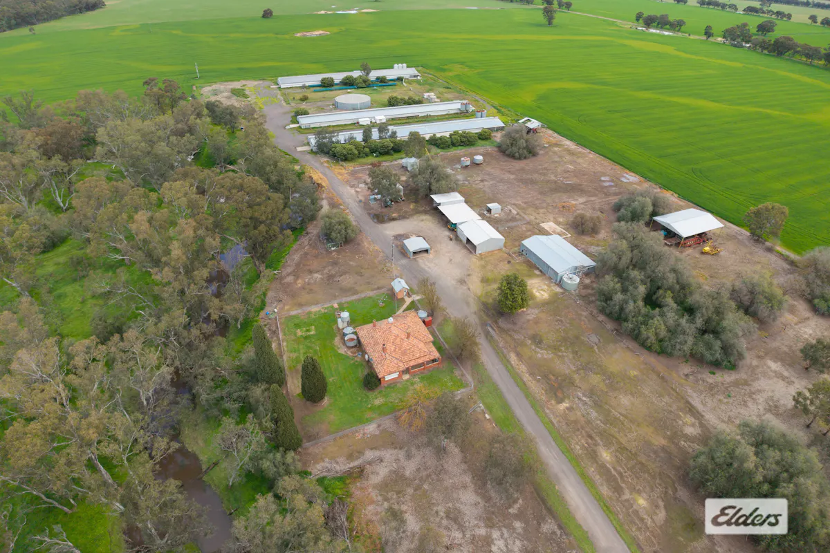 145 Wilsons Road — photo 3 of 15