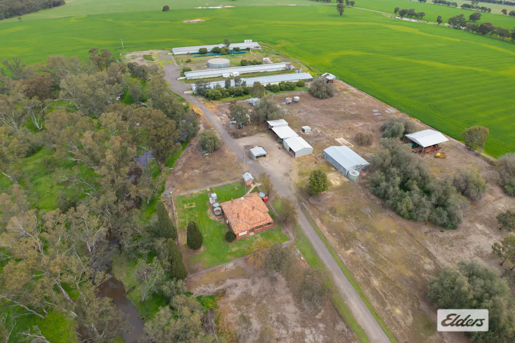 145 Wilsons Road, Leichardt, VIC, 3516 - Image 3