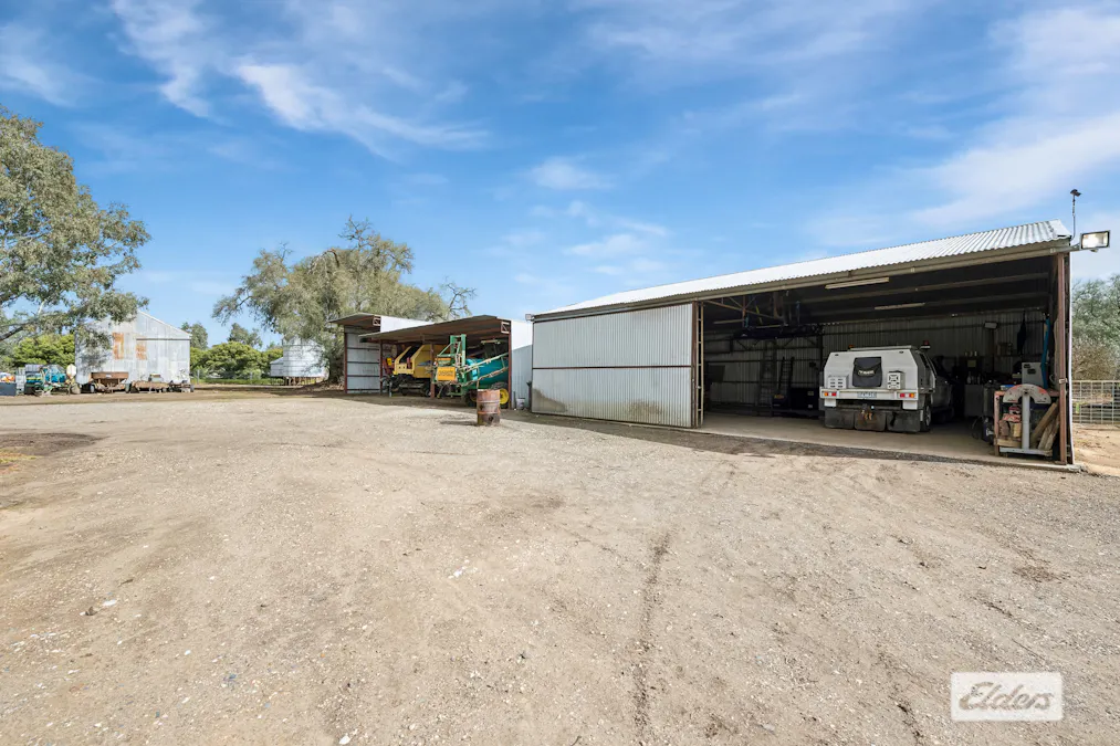 145 Wilsons Road, Leichardt, VIC, 3516 - Image 6