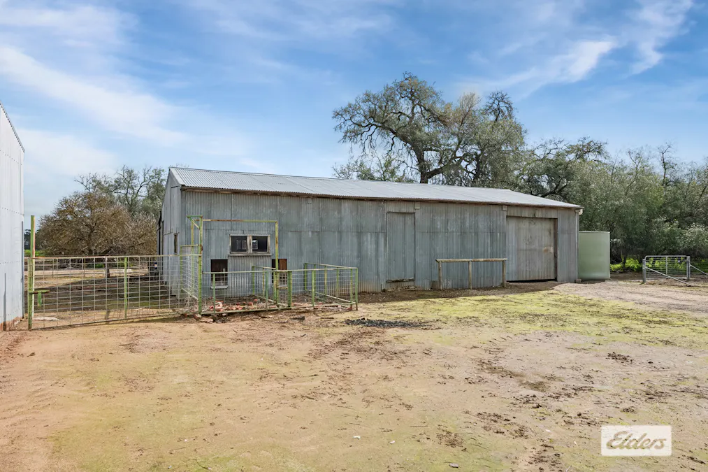 145 Wilsons Road, Leichardt, VIC, 3516 - Image 8