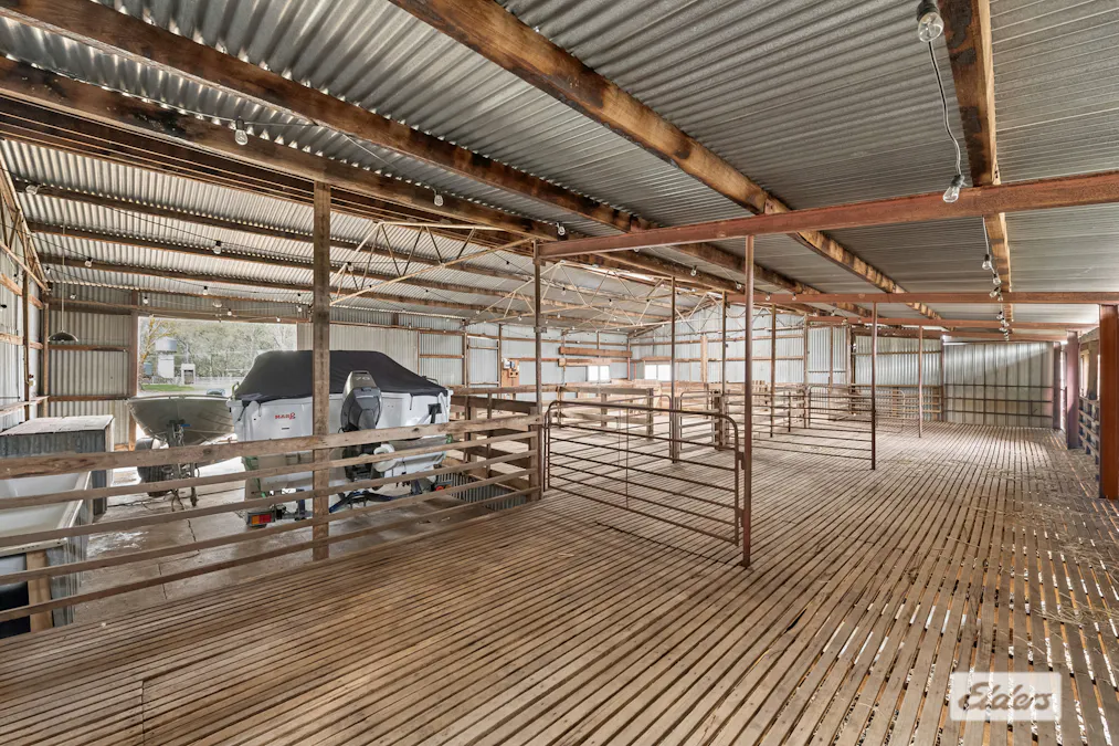 145 Wilsons Road, Leichardt, VIC, 3516 - Image 9