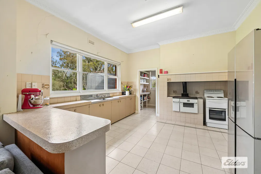 145 Wilsons Road, Leichardt, VIC, 3516 - Image 10