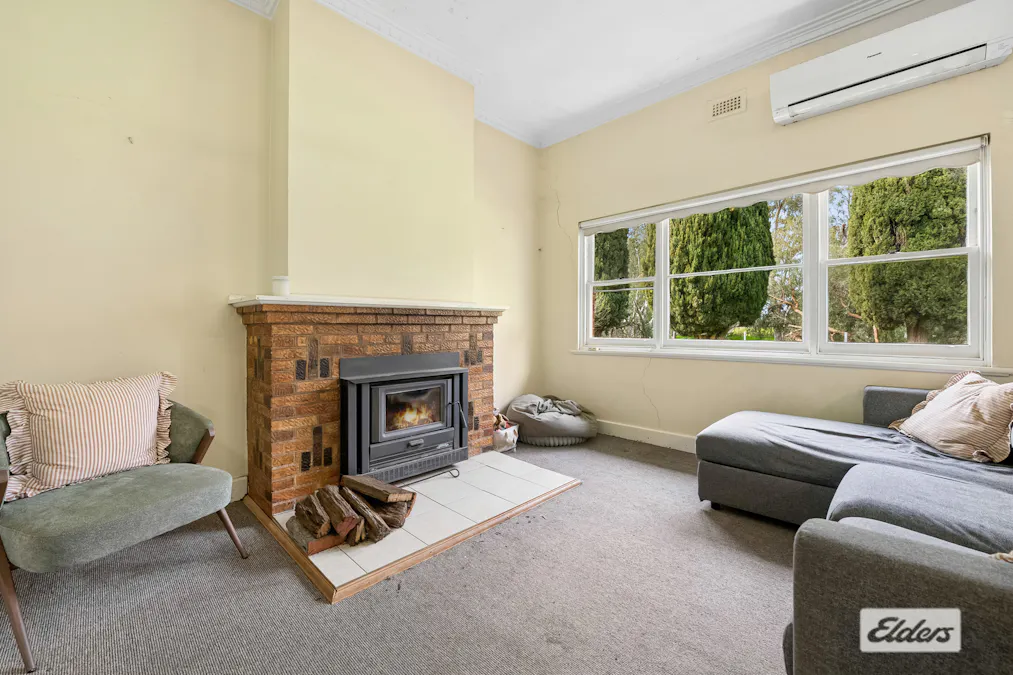 145 Wilsons Road, Leichardt, VIC, 3516 - Image 11