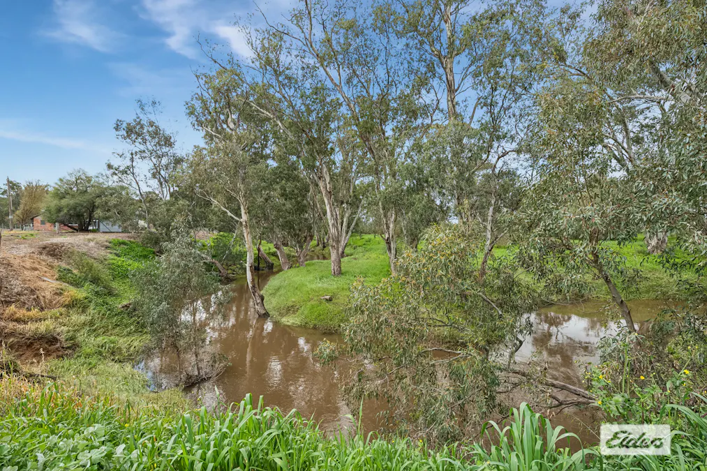 145 Wilsons Road, Leichardt, VIC, 3516 - Image 13