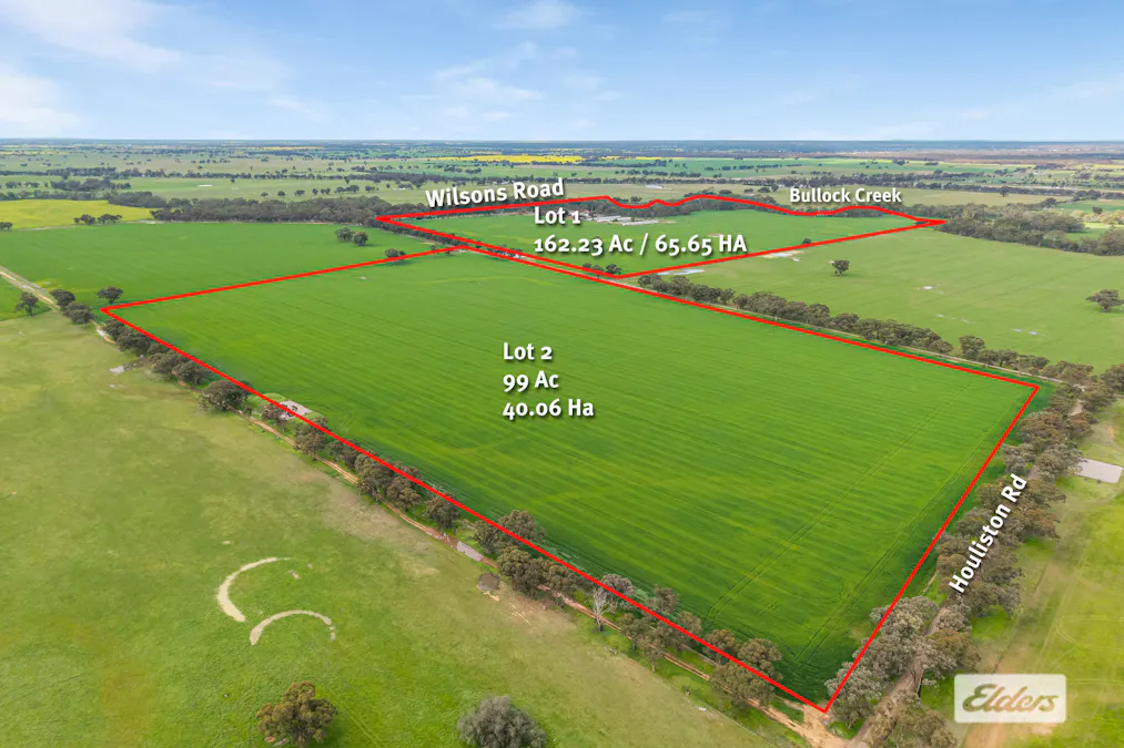 145 Wilsons Road, Leichardt, VIC, 3516 - Image 2