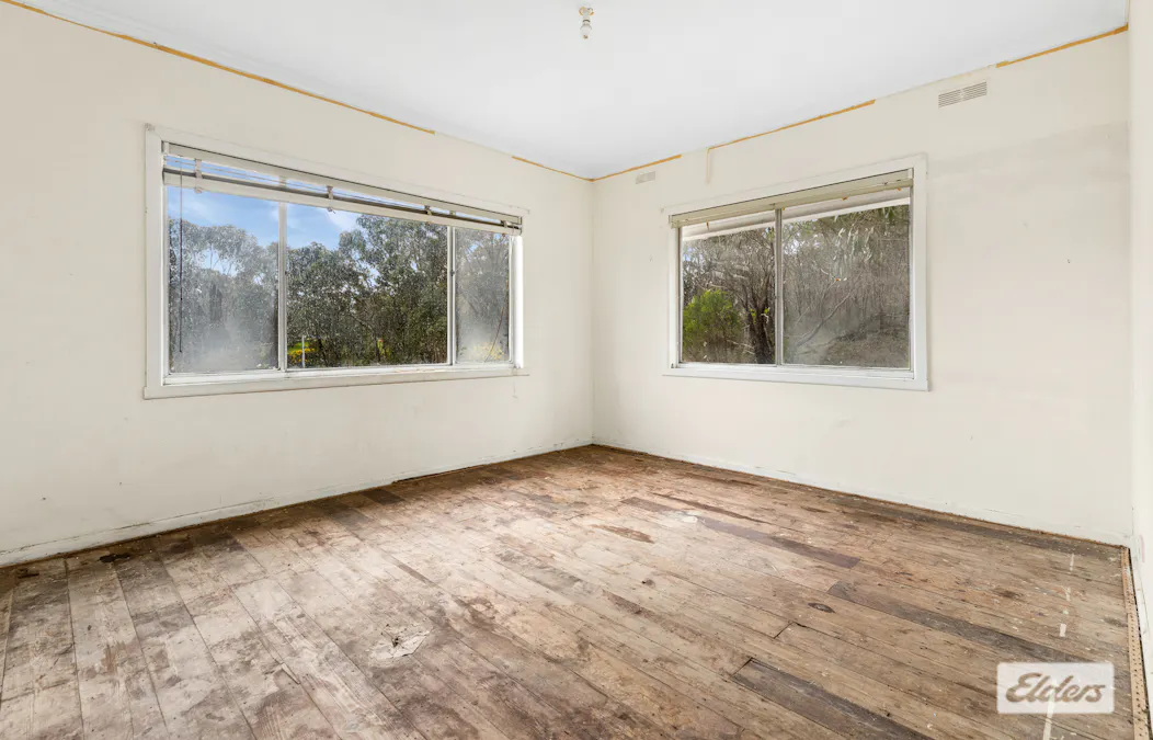 1 Grumont Street, Castlemaine, VIC, 3450 - Image 6