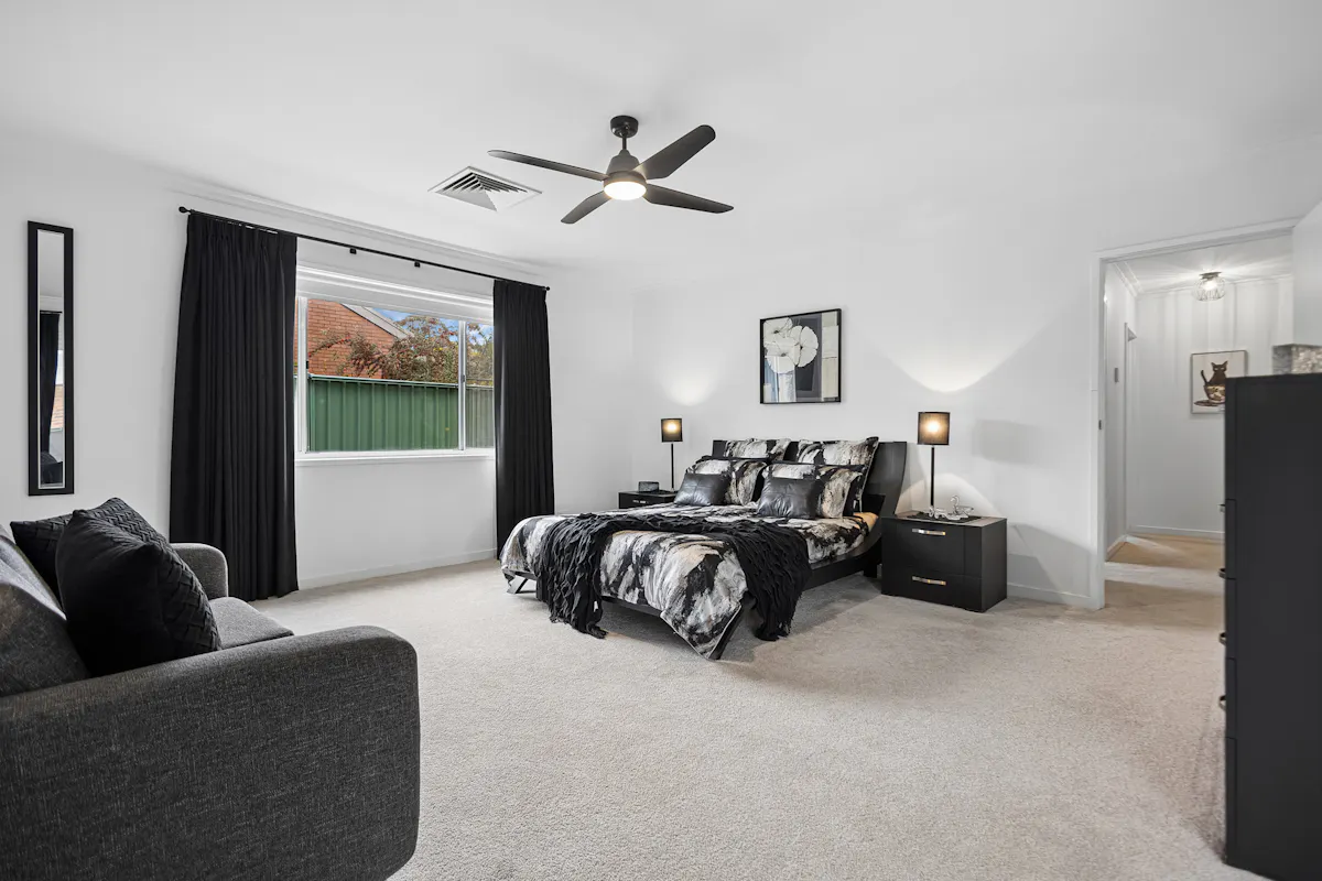 10 Herbert Avenue — photo 15 of 30