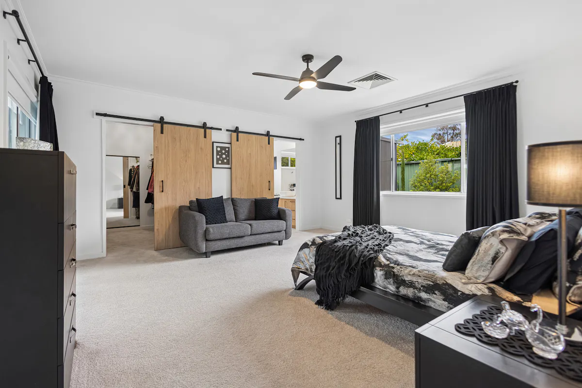 10 Herbert Avenue — photo 14 of 30