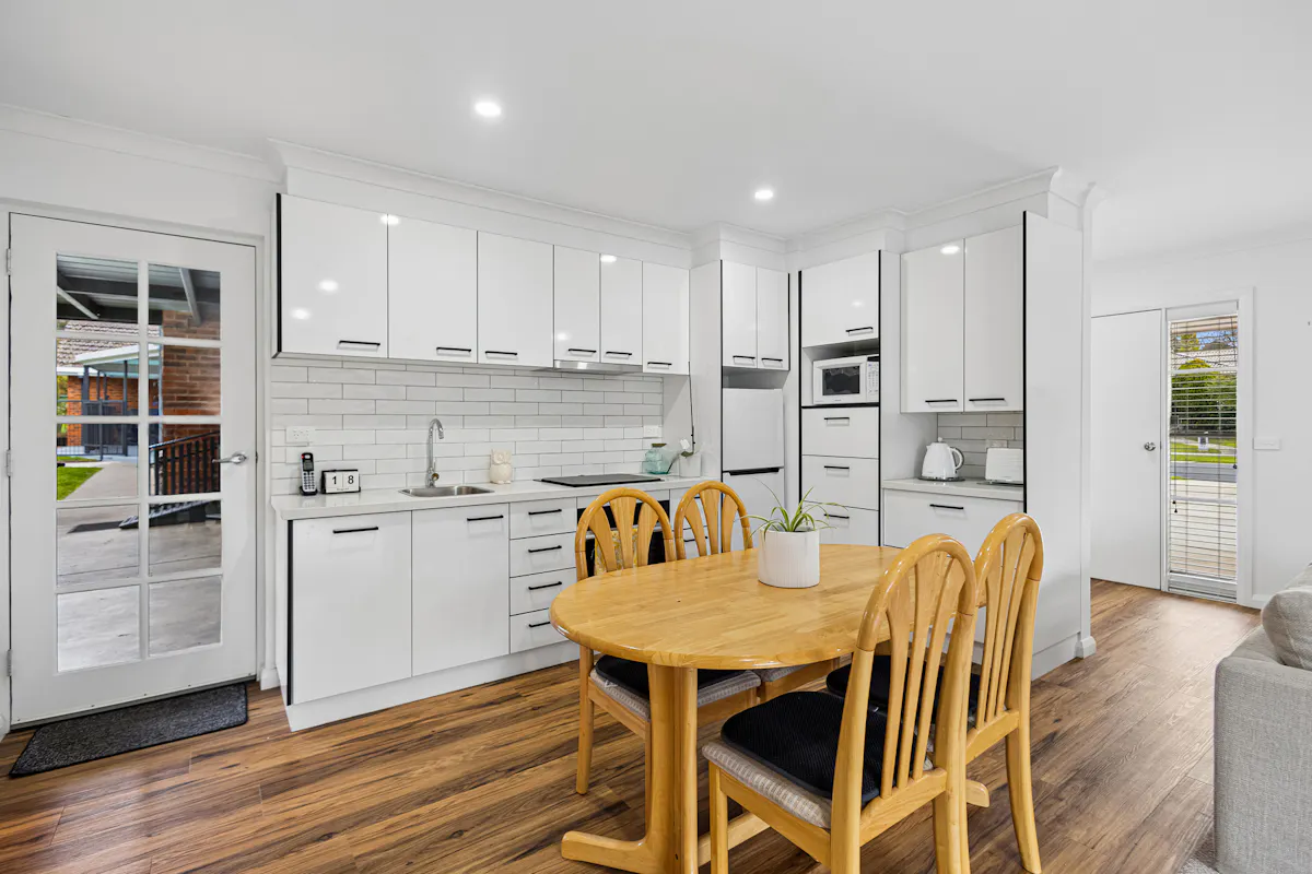 10 Herbert Avenue — photo 29 of 30
