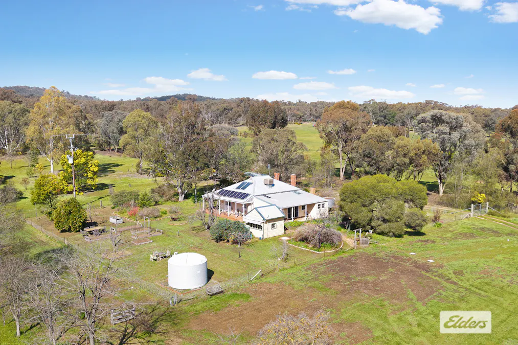 278 Bradford Road, Shelbourne, VIC, 3515 - Image 14