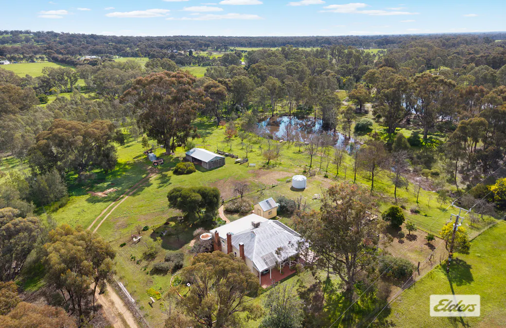 278 Bradford Road, Shelbourne, VIC, 3515 - Image 15