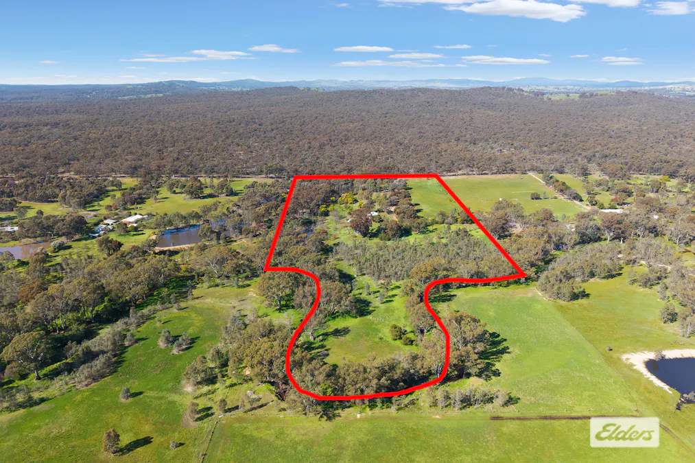 278 Bradford Road, Shelbourne, VIC, 3515 - Image 17