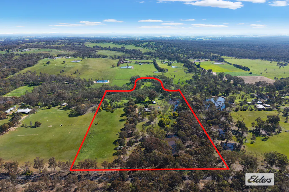 278 Bradford Road, Shelbourne, VIC, 3515 - Image 16