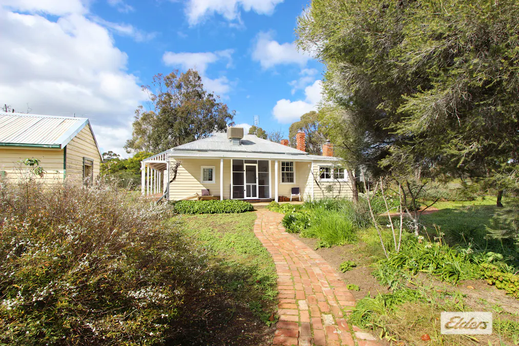 278 Bradford Road, Shelbourne, VIC, 3515 - Image 13