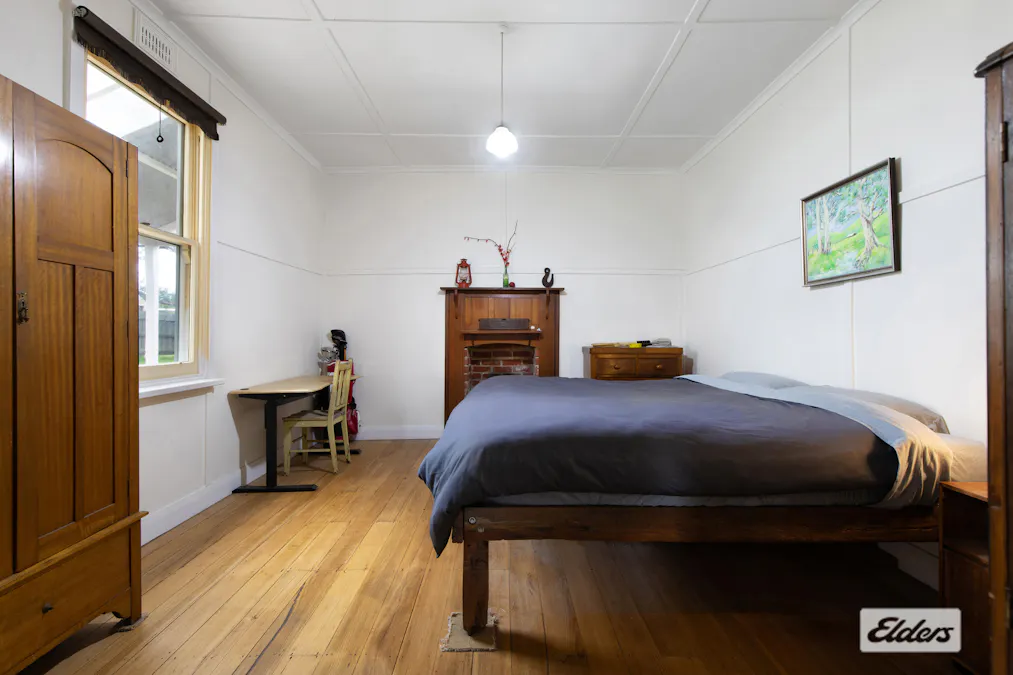 278 Bradford Road, Shelbourne, VIC, 3515 - Image 8