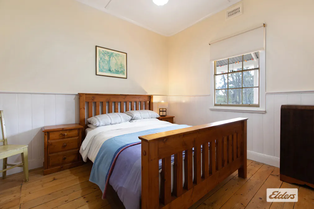 278 Bradford Road, Shelbourne, VIC, 3515 - Image 9