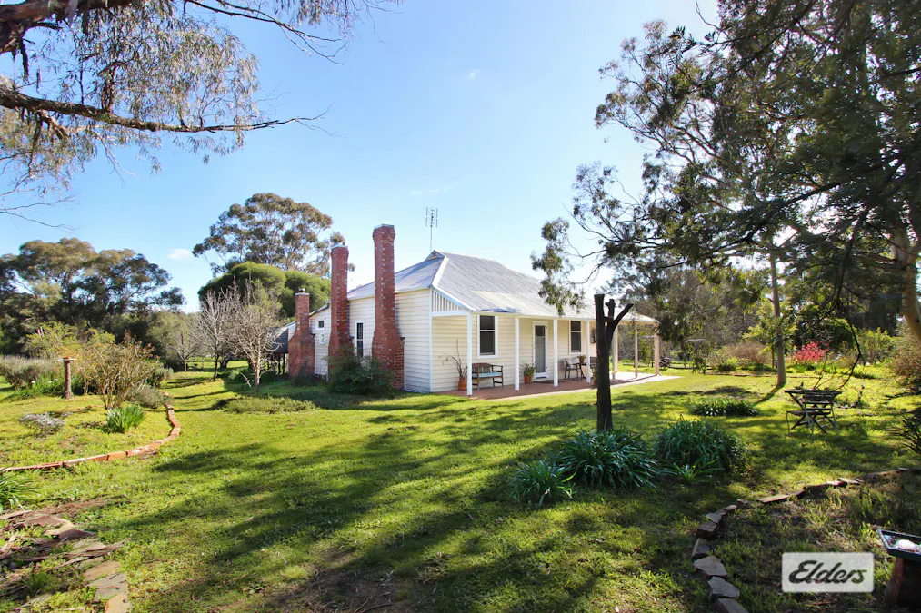 278 Bradford Road, Shelbourne, VIC, 3515 - Image 1