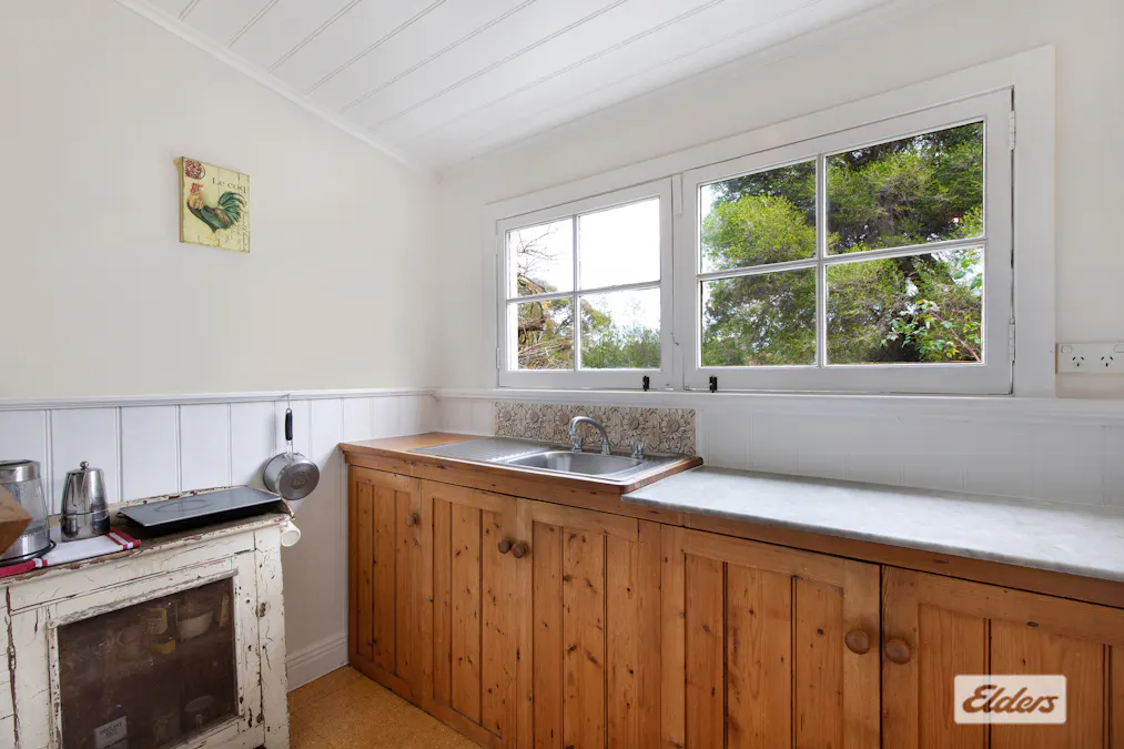 278 Bradford Road, Shelbourne, VIC, 3515 - Image 4