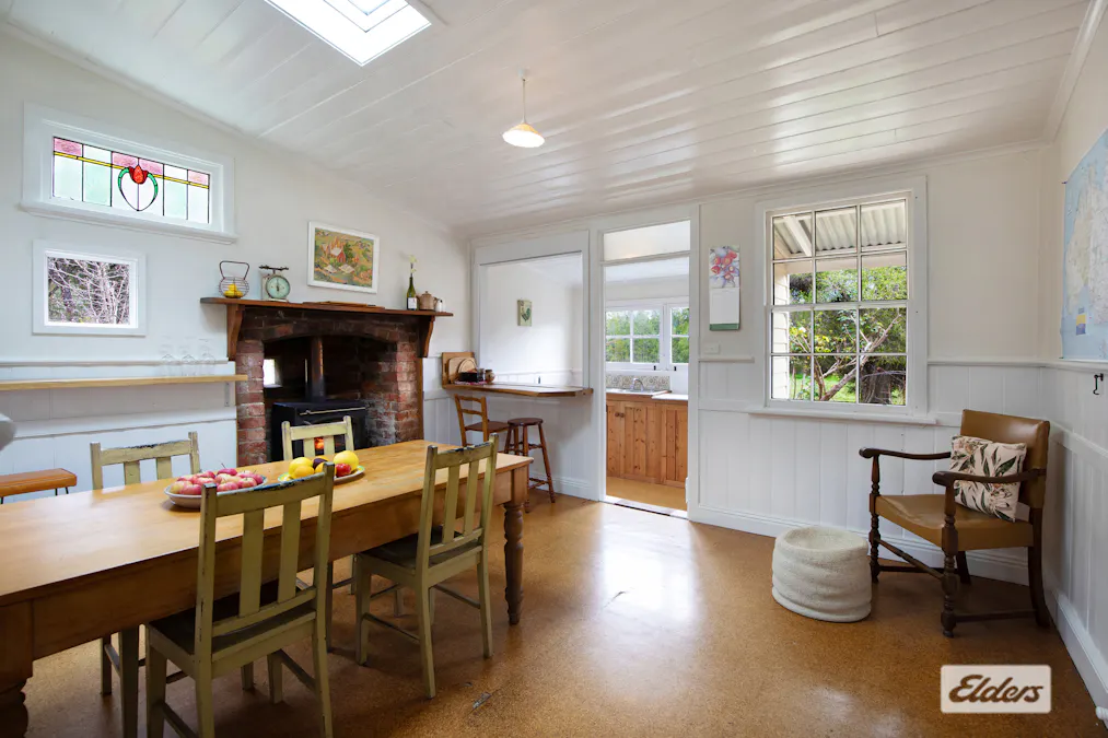 278 Bradford Road, Shelbourne, VIC, 3515 - Image 3