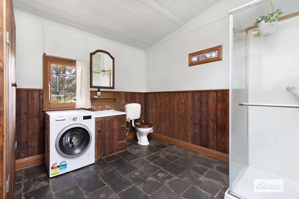 278 Bradford Road, Shelbourne, VIC, 3515 - Image 11