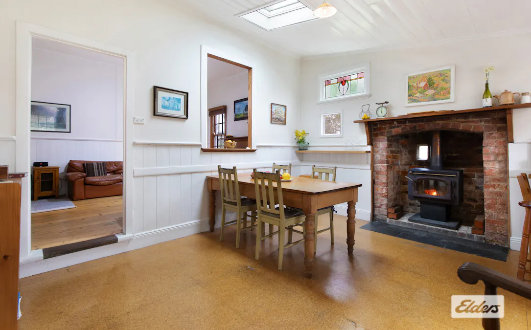 278 Bradford Road, Shelbourne, VIC, 3515 - Image 5