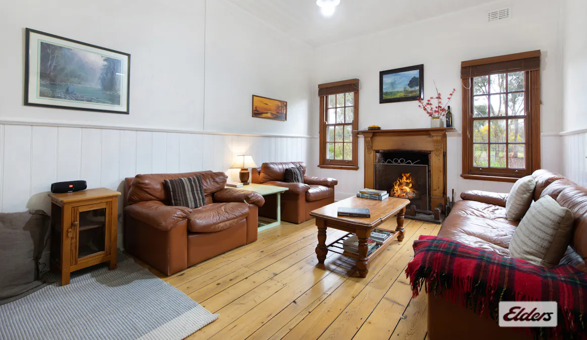 278 Bradford Road, Shelbourne, VIC, 3515 - Image 6