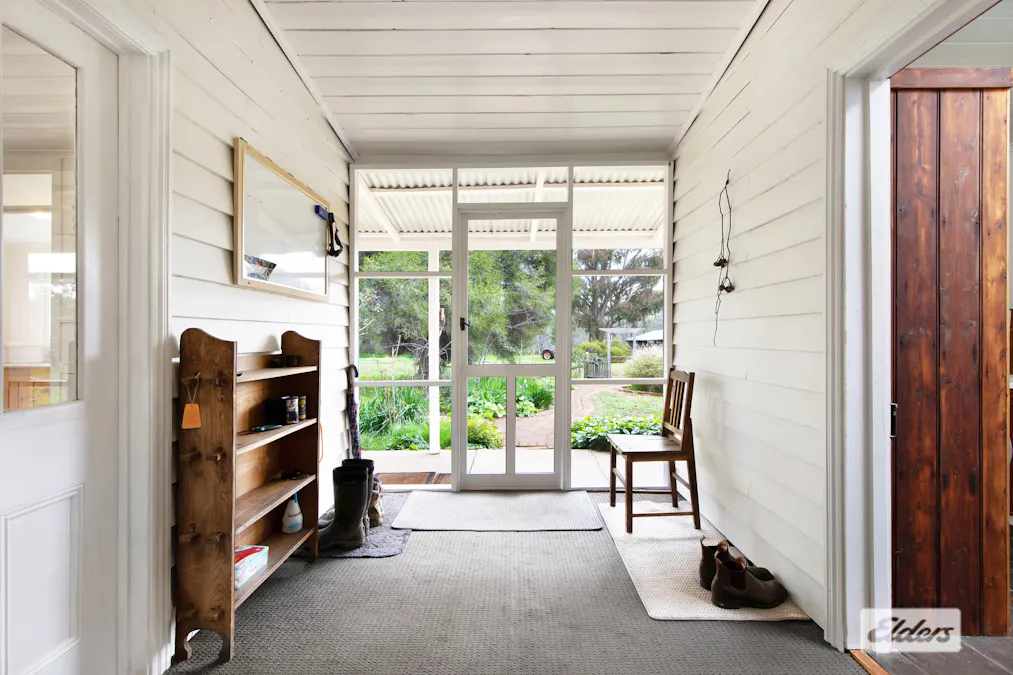 278 Bradford Road, Shelbourne, VIC, 3515 - Image 12