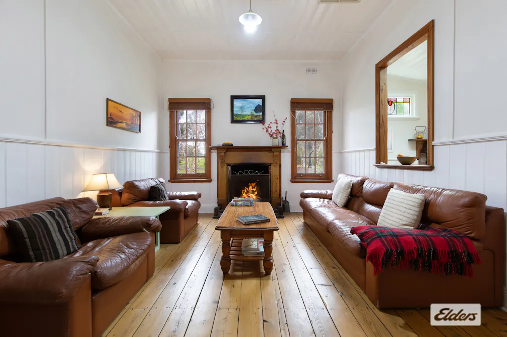 278 Bradford Road, Shelbourne, VIC, 3515 - Image 7