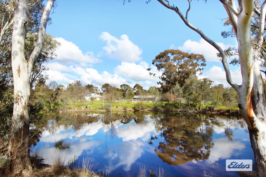 278 Bradford Road, Shelbourne, VIC, 3515 - Image 15