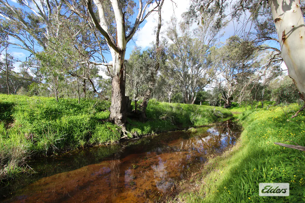 278 Bradford Road, Shelbourne, VIC, 3515 - Image 17