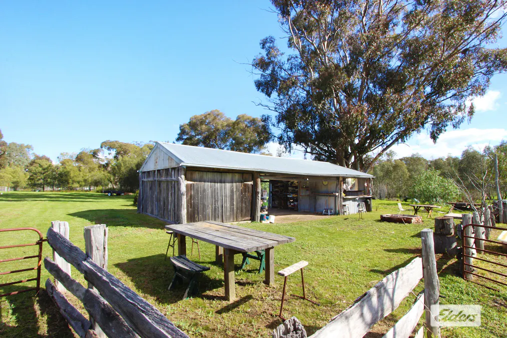 278 Bradford Road, Shelbourne, VIC, 3515 - Image 14