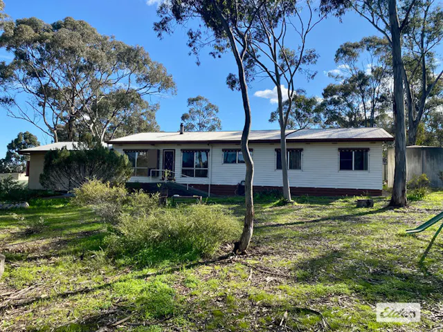 5 Dempsey Street — photo from Elders Property Management Property Manager